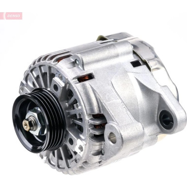 Denso | Generator | DAN976