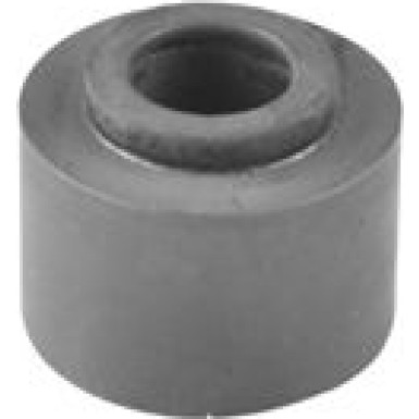 Tedgum | Lagerung, Lenker | 00136926