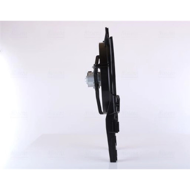 85140 Lüfter, Motorkühlung