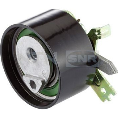 GT355.39 Spannrolle, Zahnriemen