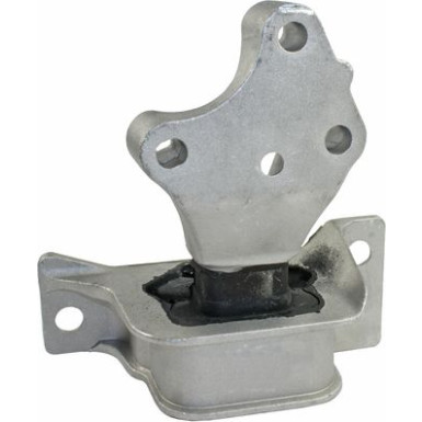 Metzger | Lagerung, Motor | 8053746