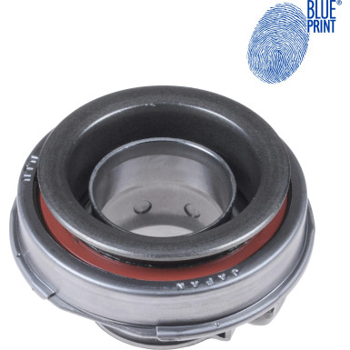 ADC43320 Ausrücklager ADC43320 Ausrücklager