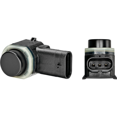 890005 Sensor, Einparkhilfe ORIGINAL TEIL