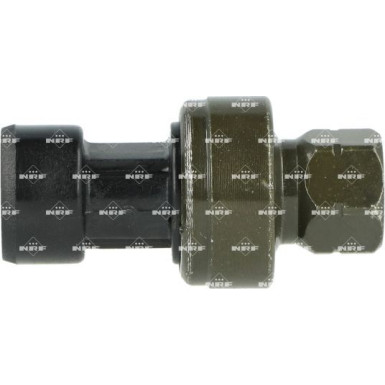 38943 Druckschalter, Klimaanlage