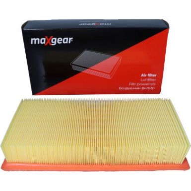 Maxgear | Luftfilter | 26-0359