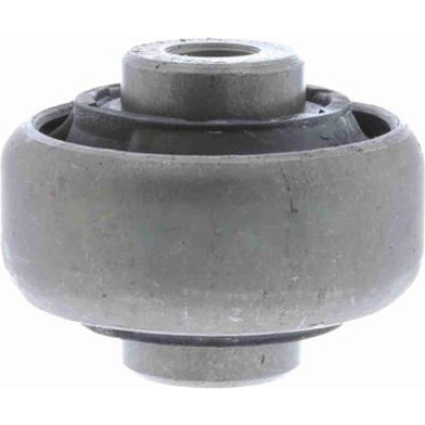 V25-0076 Lagerung, Lenker Original VAICO Qualität