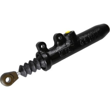 50009200 Geberzylinder, Kupplung