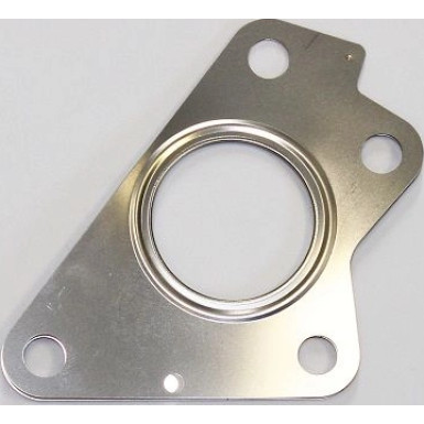 Elring | Dichtung, Lader | 227.180