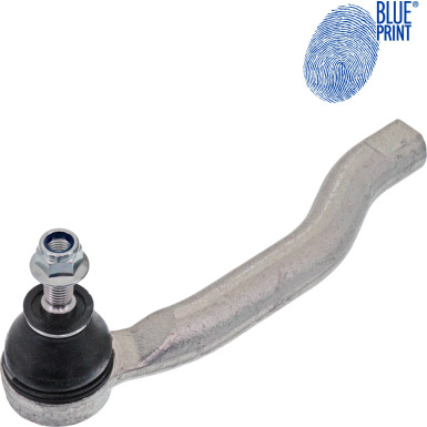 ADN187226 Spurstangenkopf ADN187226 Spurstangenkopf