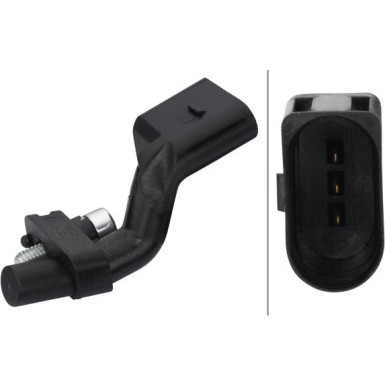 6PU 009 146-921 Impulsgeber, Kurbelwelle