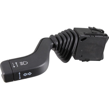 09161054 Lenkstockschalter