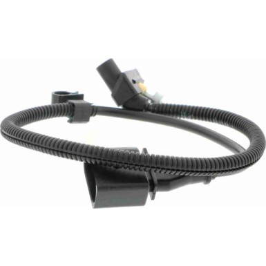 V10-72-1126 Impulsgeber, Kurbelwelle Original VEMO Qualität