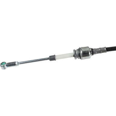 3150187 Seilzug, Schaltgetriebe