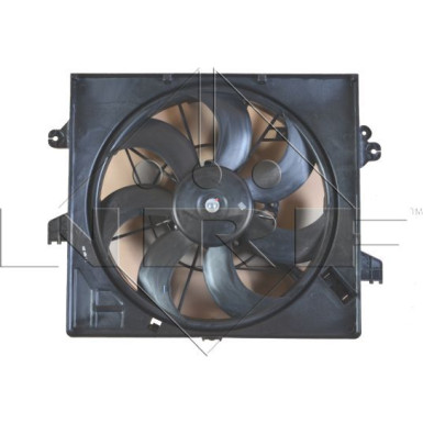 47482 Lüfter, Motorkühlung 47482 Lüfter, Motorkühlung
