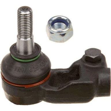 JTE220 Spurstangenkopf