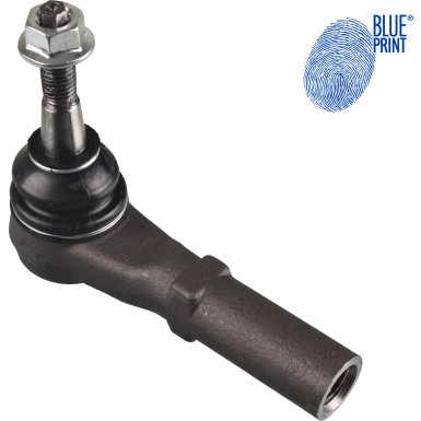 ADG087209 Spurstangenkopf