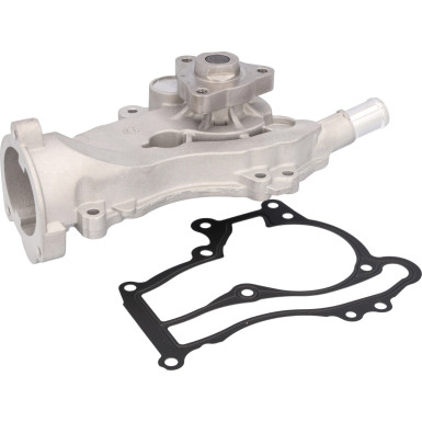 FEBI BILSTEIN 39303 Wasserpumpe FEBI BILSTEIN 39303 Wasserpumpe