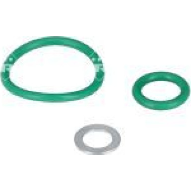 32859 Kompressor, Klimaanlage EASY FIT 32859 Kompressor, Klimaanlage EASY FIT