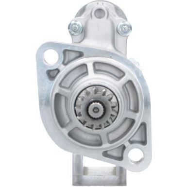 300.907.132.050 Starter +Line Original 300.907.132.050 Starter +Line Original