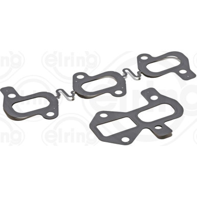 196.600 Dichtungssatz, Abgaskrümmer 196.600 Dichtungssatz, Abgaskrümmer