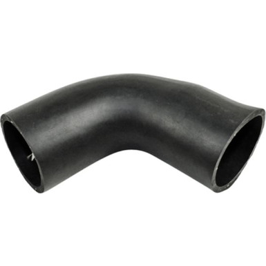 2400372 Ladeluftschlauch