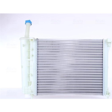 61936 Kühler, Motorkühlung ** FIRST FIT **