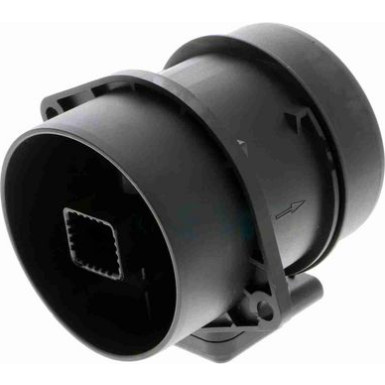 Vemo Luftmassenmesser V30-72-0787