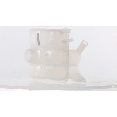 Mahle Ausgleichsbehälter, Kühlmittel BEHR CRT 129 000S