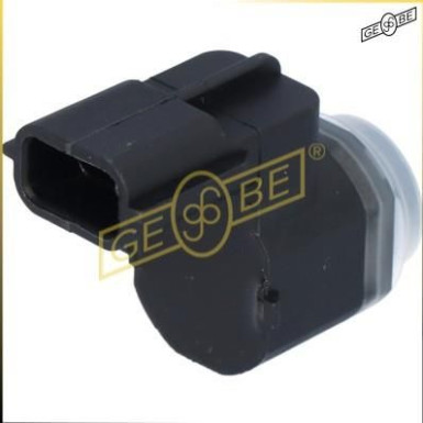 GEBE | Sensor, Einparkhilfe | 9 2432 1