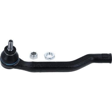 37901 01 Spurstangenkopf