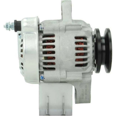 PSH | Generator | 695.509.040.050