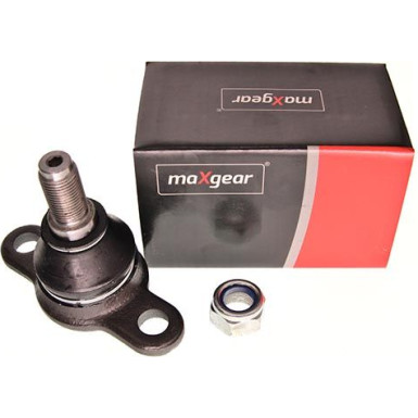 72-0517 Trag-/Führungsgelenk