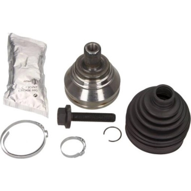 49-0879 Gelenksatz, Antriebswelle