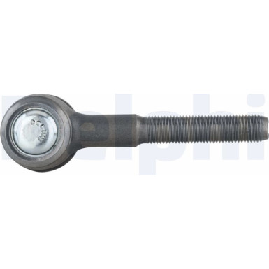 TA1132 Spurstangenkopf