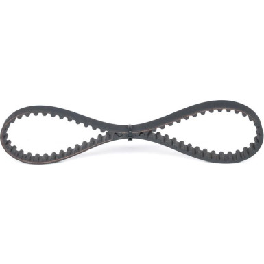 1 987 949 631 Zahnriemen