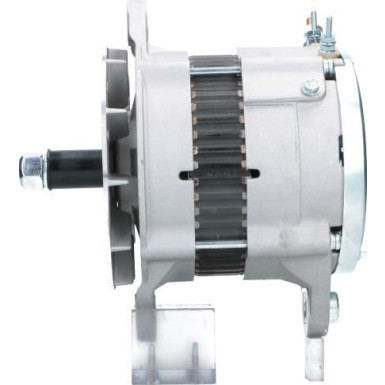 946.034.060.170 Generator +Line Original