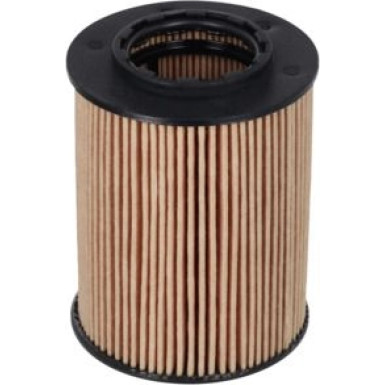 Valeo | Ölfilter | 586519