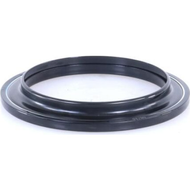 Monroe | Wälzlager, Federbeinstützlager | MK005 Monroe | Wälzlager, Federbeinstützlager | MK005