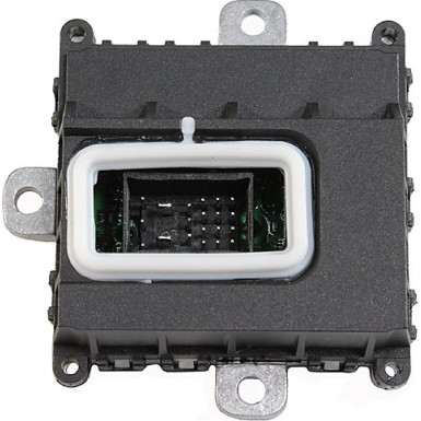 0896535 Steuergerät, Kurvenscheinwerfer