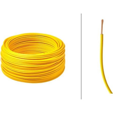 8KL 712 945-001 Leitungssatz