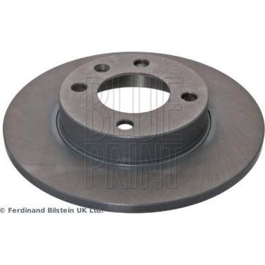 ADV184386 Bremsscheibe