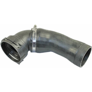 2400252 Ladeluftschlauch 2400252 Ladeluftschlauch