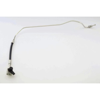 40145700 Bremsschlauch