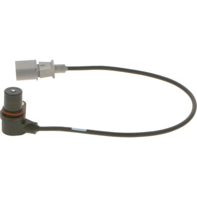 0 261 210 178 Impulsgeber, Kurbelwelle