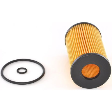 BOSCH F 026 407 074 Ölfilter