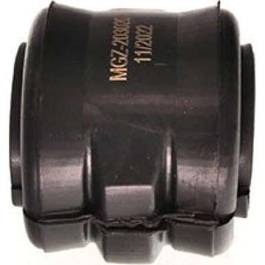 72-1740 Lagerung, Stabilisator