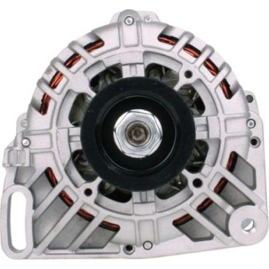 Hella | Generator | 8EL 012 428-831
