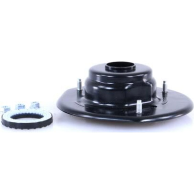 Monroe | Federbeinstützlager | MK278 Monroe | Federbeinstützlager | MK278