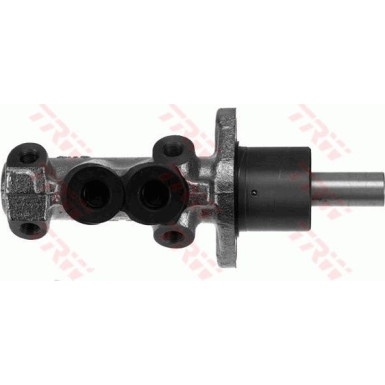 PMH177 Hauptbremszylinder PMH177 Hauptbremszylinder