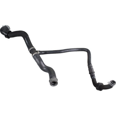 Metzger Kühlerschlauch 2421720